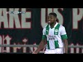 Samenvatting FC Twente - FC Groningen 0-0 (19-01-2020)