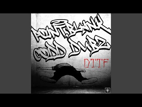 DTTF (Original Mix)