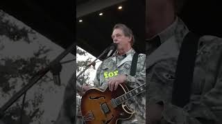 Ted Nugent on Biden 2024