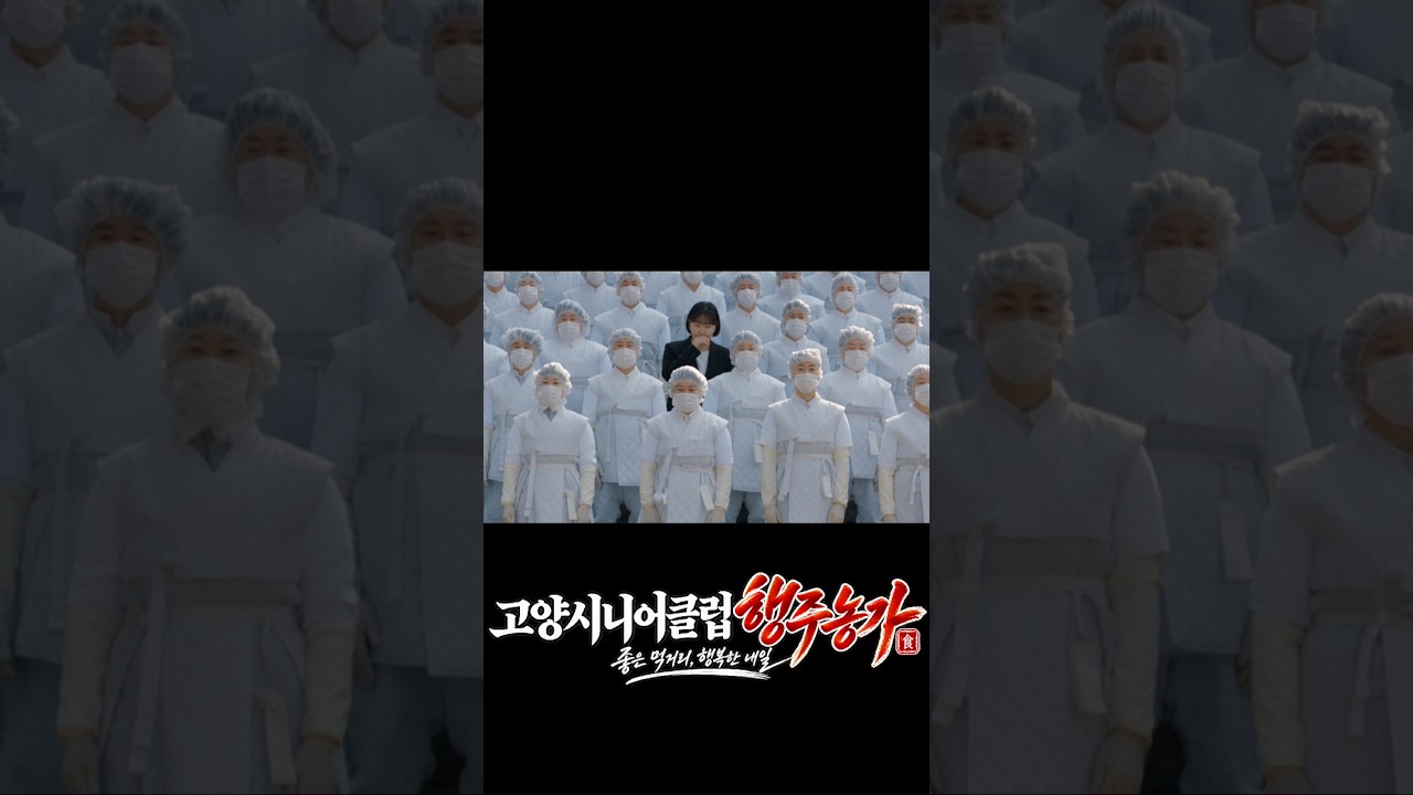 복지사가 쏘아 올린 작은 스톰 챌린지