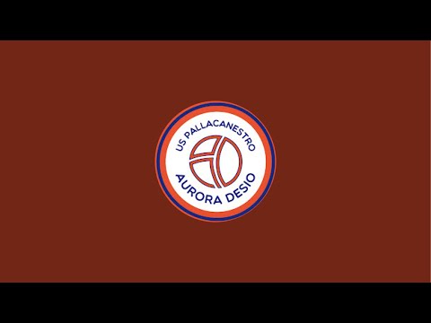 U 19 Gold Ardor Bollate vs Aurora Desio