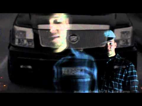 Doemixxx, Rusty & Pedro @ Joy Lounge 19.05.12 - Back To Texas Videoupoutávka