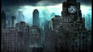 Video thumbnail for Introduction - "Cinematic Ambiences" (Alien Skies, Dark Skies, Deep Impact) by Martin Frömmig