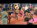 Dasara Karakattam 2022 En Aasai Mythiliye Karakattam Kumbam Dasara Kulasai Mutharamman Fun