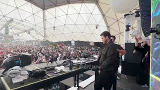 Download lagu @inndrive - SHAKE IT (live at Park Art - Brazil) mp3