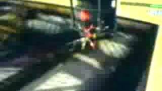 Game in the game !!!????