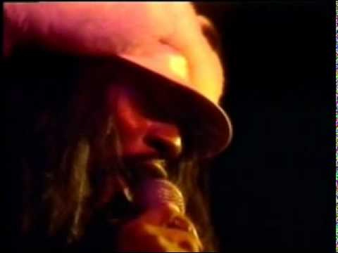 Parliament   Funkadelic   P Funk Wants To Get Funked Up Live 1977