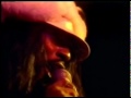 Parliament   Funkadelic   P Funk Wants To Get Funked Up Live 1977