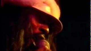 Parliament   Funkadelic   P Funk Wants To Get Funked Up Live 1977