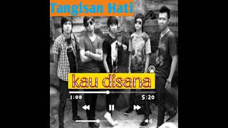 Download lagu Band Indie Terbaru 2023 mp3 Download lagu Band Indie Terbaru 2023 mp3
