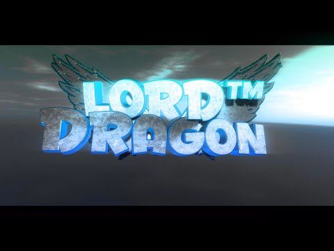 Legend Online LORD DRAGON Amfi&Alan Karışık #3