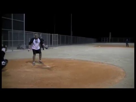 gregbatten_baseball.mov