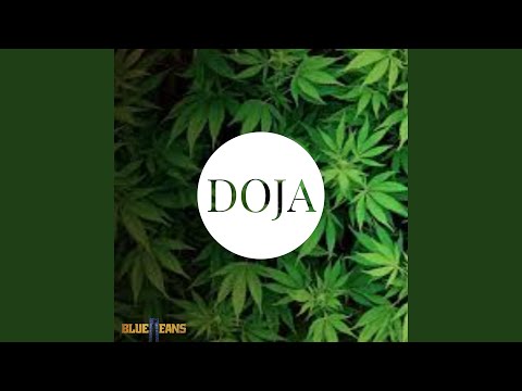 Doja