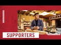 SUPPORTERS | ???? ???? ?? ??? ???? ?? ?????, ???? ????!