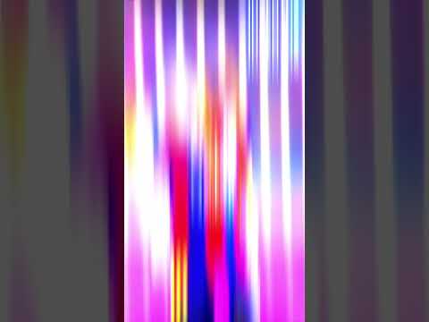 Messi VS Speed #shorts