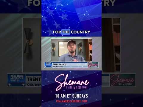 Kids’ imaginations are being hijacked