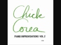 Chick Corea - After Noon Song [Piano Improvisations Vol. 2].wmv