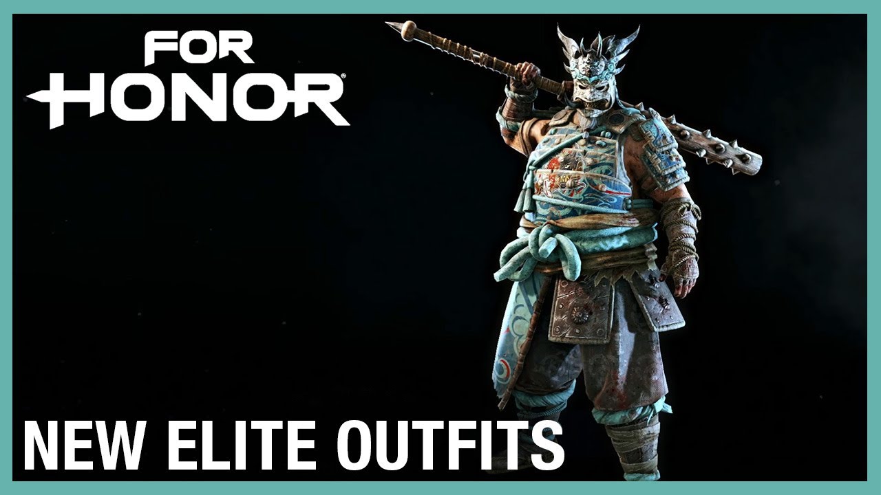 For Honor Steam News Hub For Honor Steam News Hub