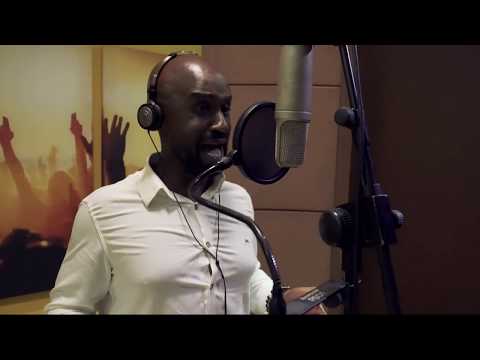 Família Cor Brasil - "Periferia" Wagninho/ Netinho de Paula