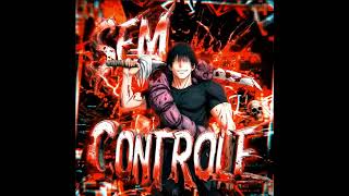 Download lagu SEM CONTROLE (Slowed) 1 HOUR #phonk #phonkmusic #1hour #1hourloop mp3 Download lagu SEM CONTROLE (Slowed) 1 HOUR #phonk #phonkmusic #1hour #1hourloop mp3