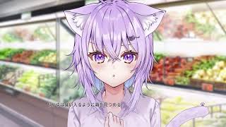 【※閲覧注意】おかゆにゅ～～む！目の保養と寂しさを埋めよう