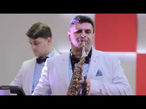 Grupa Melos - Koga ke ostaris