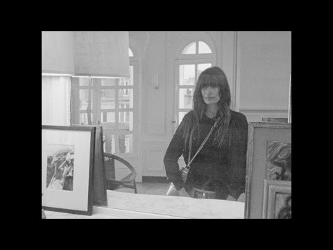 GABRIELLE Bag with Caroline de Maigret – CHANEL Bags thumnail