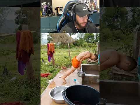 Try Not To Laugh Challenge 166😅