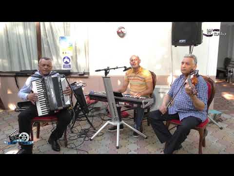 🎹Ciprian de la Buzău 🎶 Restaurant New Generation🎹