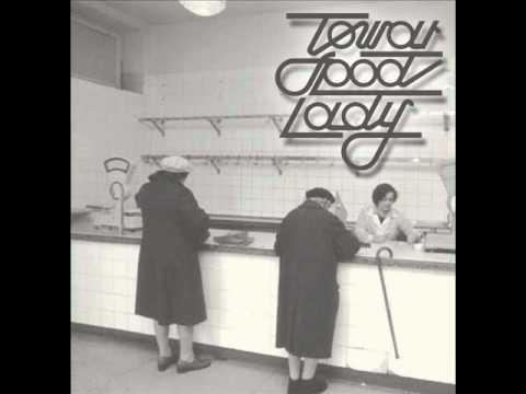 Pafarazzi   Skolioza ft Bisz, Oer