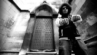 Videoklip AMO - Someone Else (ft. U-Cee) s textom piesne