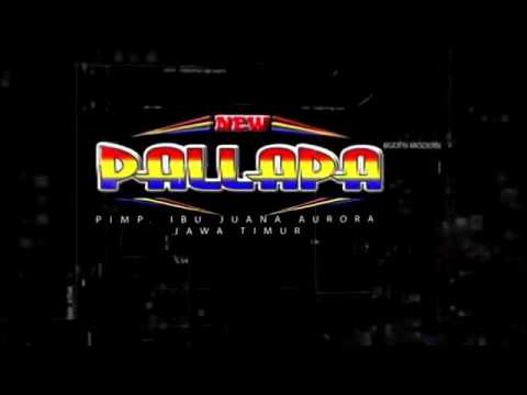 Khayalan masa lalu ria mustika new pallapa