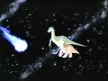 Opening To Brian And Amanda S Great Adventures Vasebook 1995 VHS