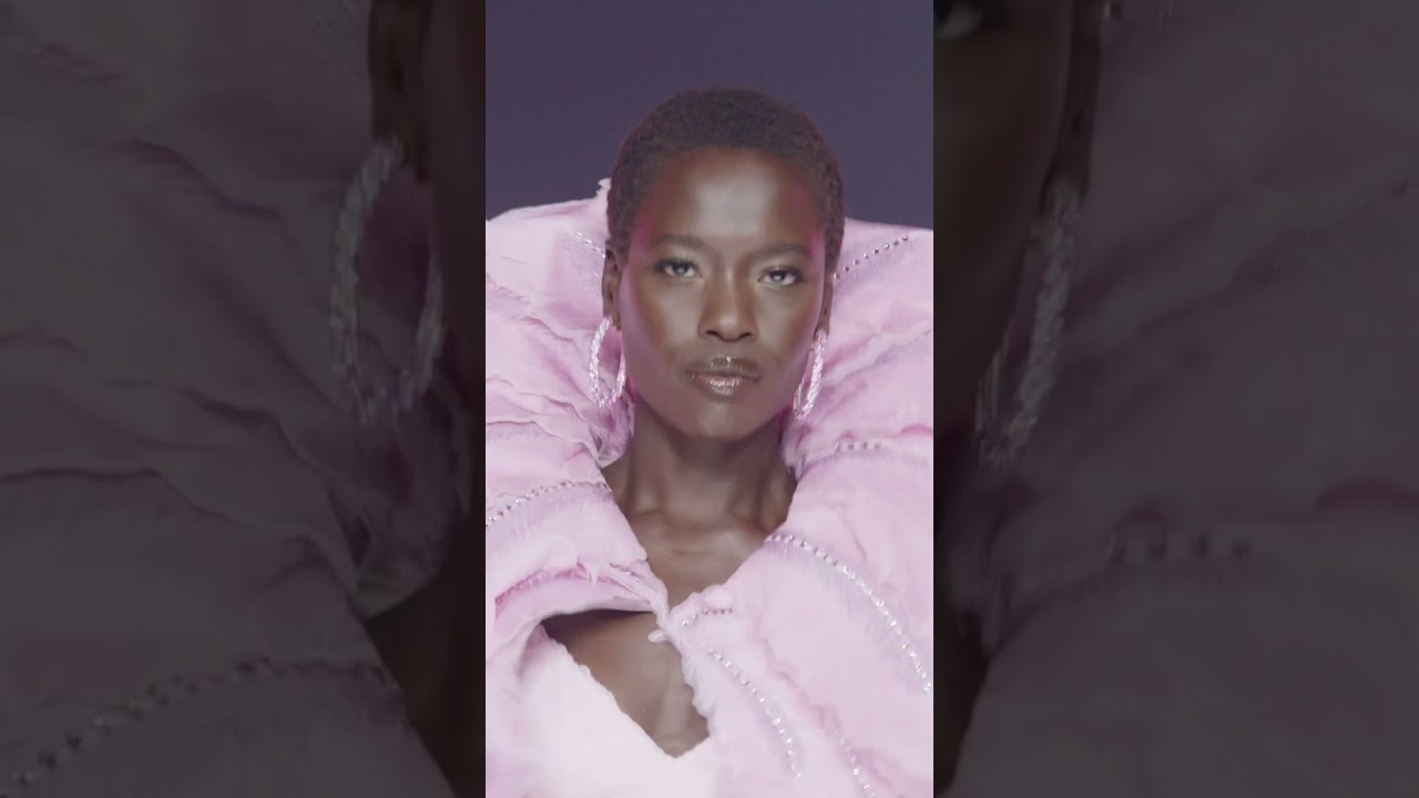 Modern Heritage: Our signature color and details are classics for a reason.