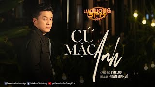 Video hợp âm Cung Đàn Buồn Lam Trường