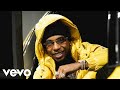 Key Glock Ft Moneybagg Yo Still Trappin Music Video