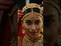 Namaami Namaami Kabzaa Shriya Saran Upendra Sudeepa R Chandru Ravi Basrur