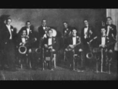 Singapore Sorrows Fred Elizalde and his Music