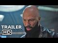 SILO SEASON 3 Official Trailer 2026