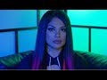 Snow Tha Product Today I Decided Official Video