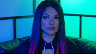 Snow Tha Product - Today I Decided (Official Music Video)