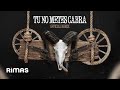 Tu No Metes Cabra Remix - Bad Bunny, Daddy Yankee, Anuel & Cosculluela Tu No Metes Cabra Remix - Bad Bunny, Daddy Yankee, Anuel & Cosculluela