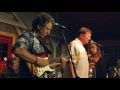 It's A Beautiful Day - White Bird - Live at Fur Peace Ranch