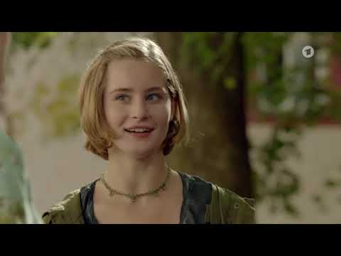 Familie Dr.  Kleist Folge 69 Das liebe Geld