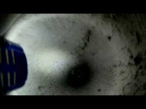 runcam3s-used-to-diagnose-shower-leak