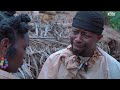 Adaego The Desire Of Two Brothers - New African Nigerian Epic Movies 2026