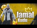 Jamal Kudu Free Fire Montage