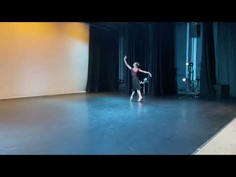 Royal Academy of Dance's Patrons' Circle Event - 'Frederick Ashton: Curating a Choreographic Legacy'