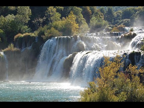 Opwekking 445 - bron van levend water