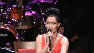 ISABEL GONZÁLEZ-Es mi madre